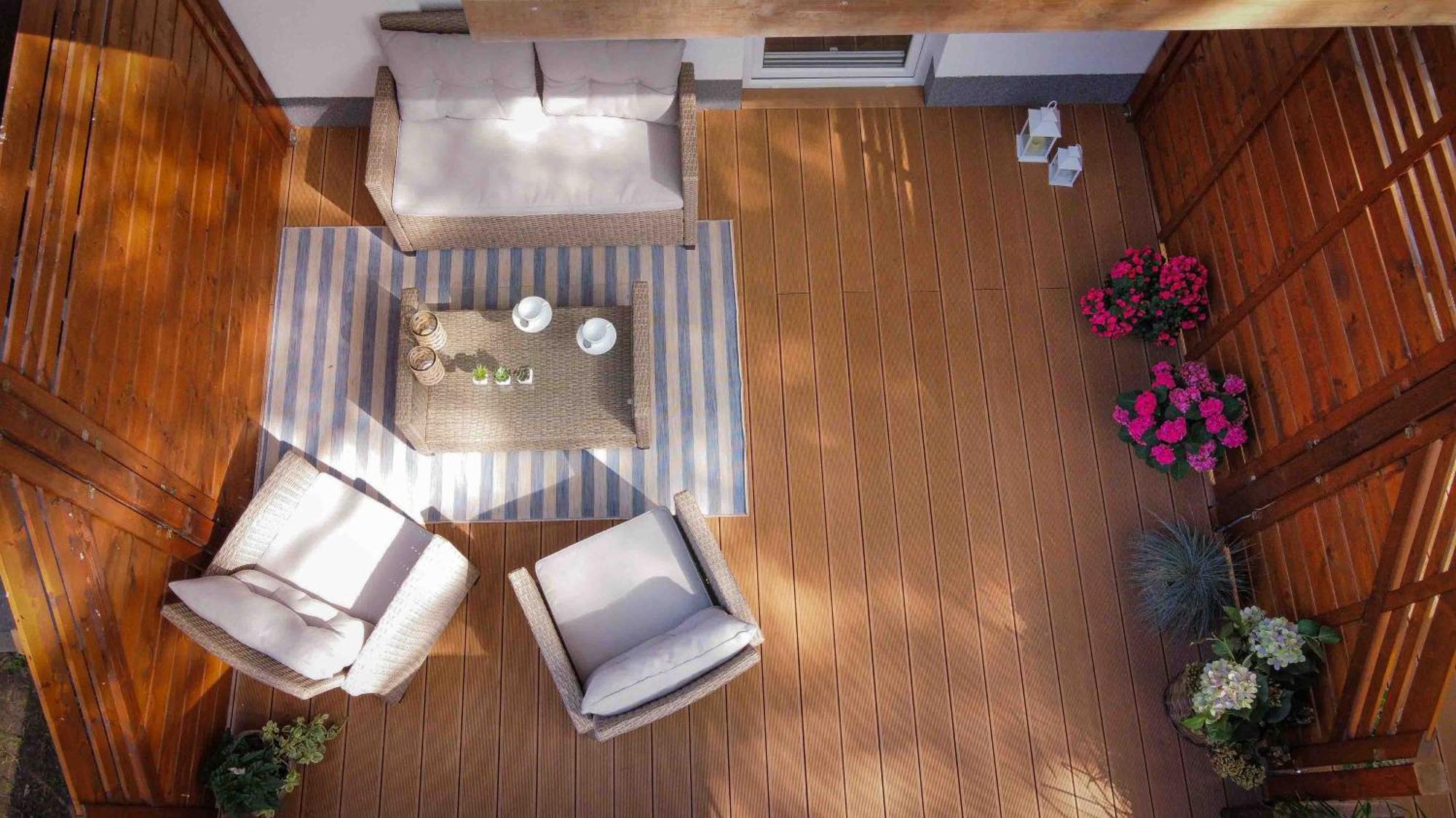 Apartament 9B Blue Marine Poddabie Basen Odkryty Brodziki Plac Zabaw Εξωτερικό φωτογραφία
